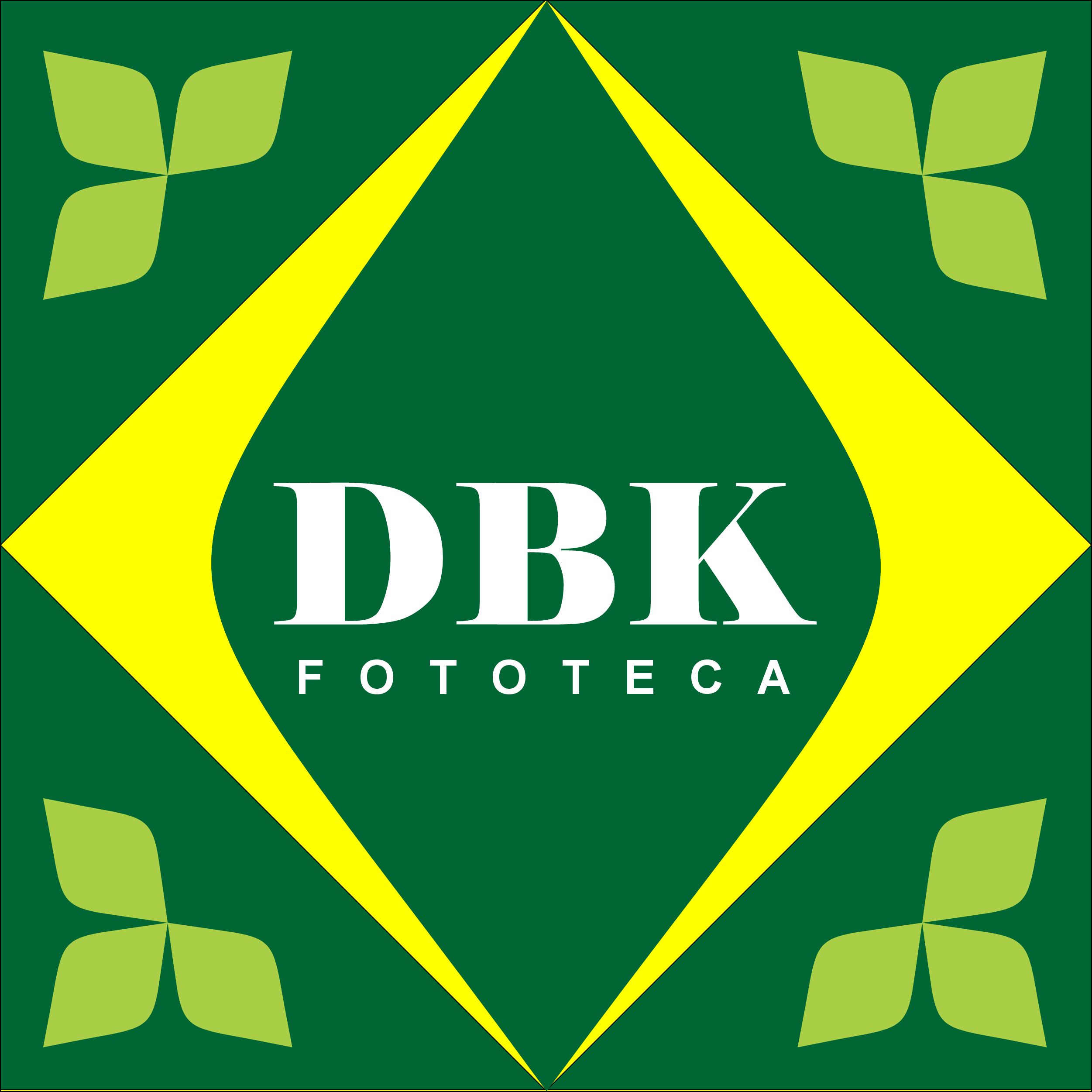 Fototeca